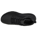 Skechers Dynamight 2.0 Eazy Vibez M shoes Utcai férfi 999253-BBK