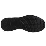 Skechers Dynamight 2.0 Eazy Vibez M shoes Utcai férfi 999253-BBK