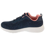 Skechers Dynamight 2.0 - Homespun Navy 12963-NVPK