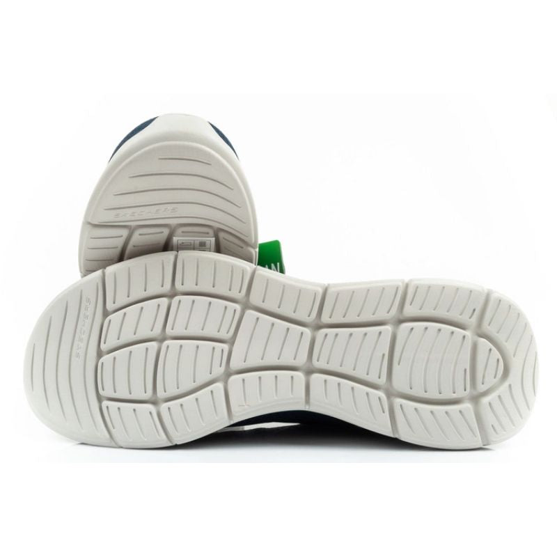 Skechers Dynamight 2.0 M shoes 232971/NVLM cipő - Sportmania.hu
