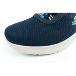 Skechers Dynamight 2.0 M shoes Utcai férfi 232971/NVLM