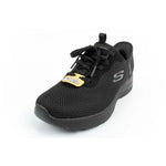 Skechers Dynamight 2.0 Slip-Ins shoes W 150480/BBK cipő - Sportmania.hu