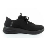 Skechers Dynamight 2.0 Slip-Ins shoes W Utcai női 150480/BBK
