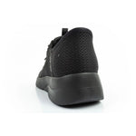 Skechers Dynamight 2.0 Slip-Ins shoes W Utcai női 150480/BBK