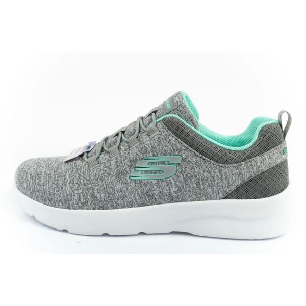 Skechers Dynamight 2.0 W 12965/GYMN Cipő - Sportmania.hu