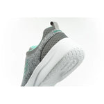 Skechers Dynamight 2.0 W 12965/GYMN Cipő - Sportmania.hu