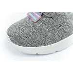 Skechers Dynamight 2.0 W 12965/GYMN Cipő - Sportmania.hu