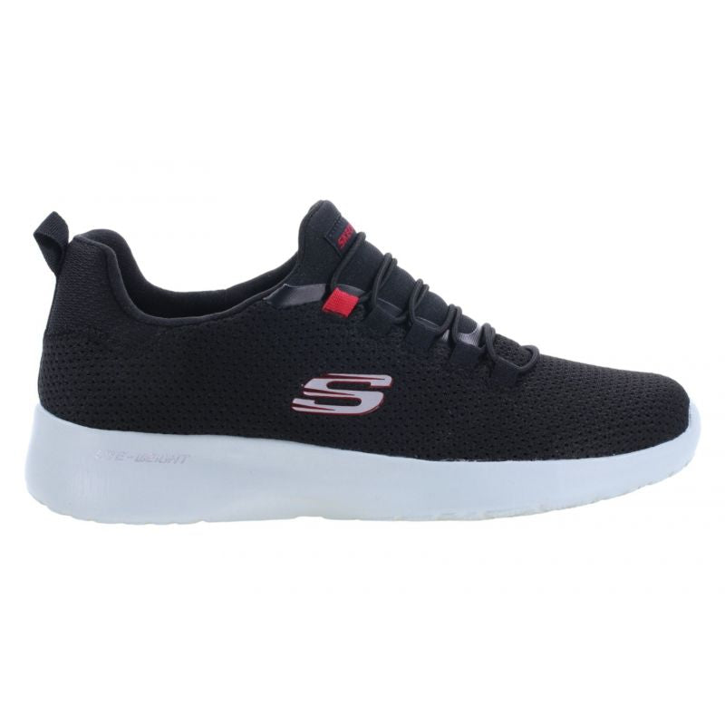Skechers Dynamight 58360-BKRD