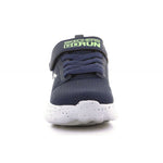 Skechers Earthly Kid Jr 405028L-NVY Cipő - Sportmania.hu