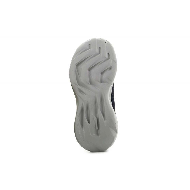 Skechers Earthly Kid Jr 405028L-NVY Cipő - Sportmania.hu