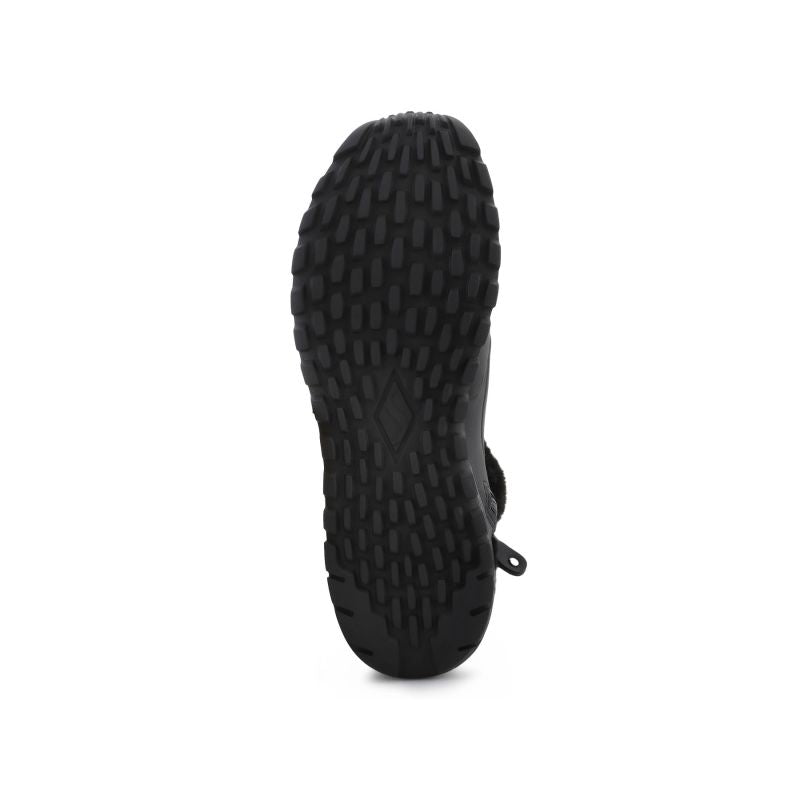Skechers Easy Going Cool Zip ! W 167862-BLK Cipő - Sportmania.hu