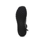 Skechers Easy Going Cool Zip ! W női Túracipő 167862-BLK