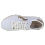 Skechers Eden LX-Beaming Glory Női Utcai Cipő - Fehér 185016-WTGD