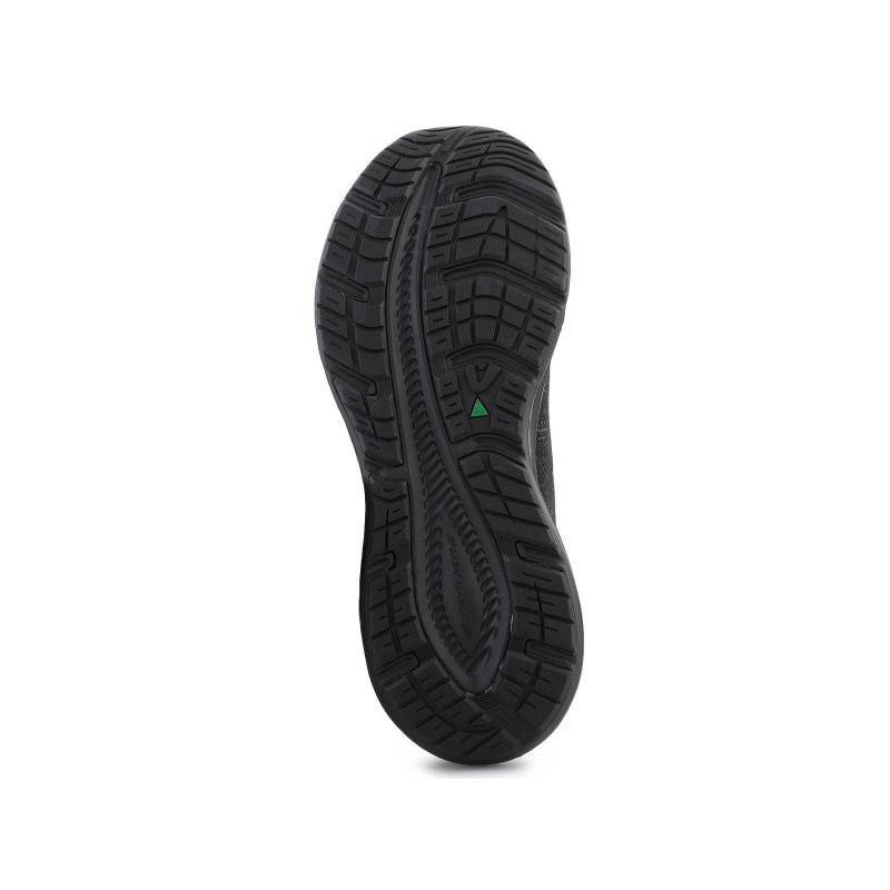 Skechers Edgeride - Exxo M 232836-BBK Cipő - Sportmania.hu