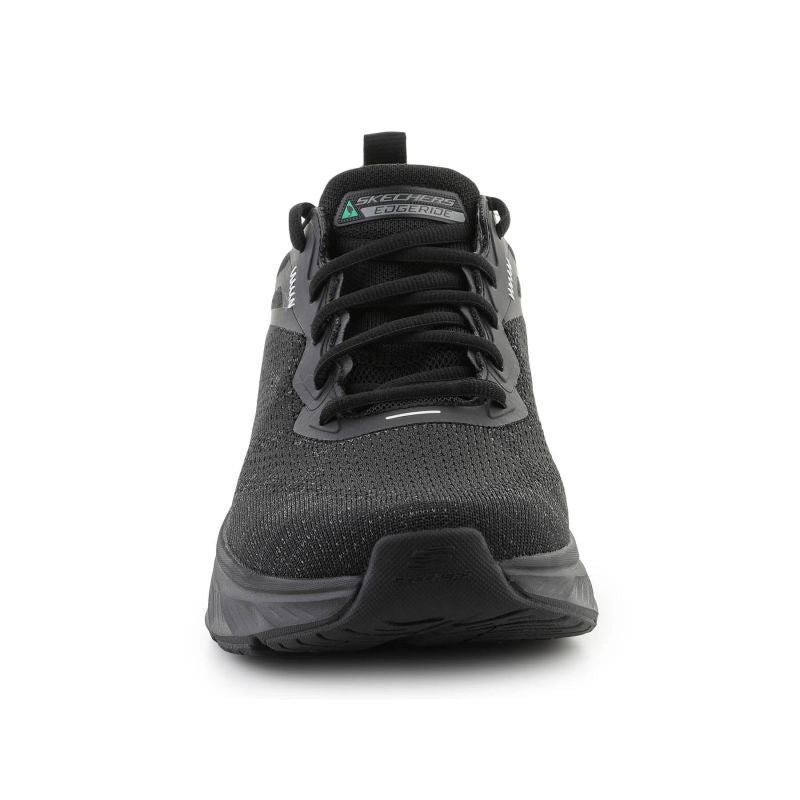 Skechers Edgeride - Exxo M 232836-BBK Cipő - Sportmania.hu