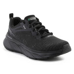 Skechers Edgeride - Exxo M 232836-BBK Cipő - Sportmania.hu
