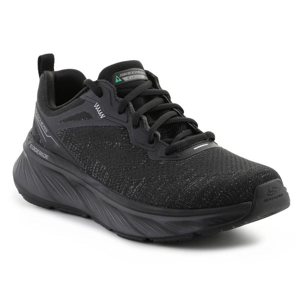 Skechers Edgeride - Exxo M 232836-BBK Cipő - Sportmania.hu