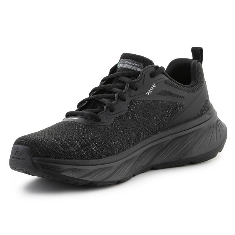 Skechers Edgeride - Exxo M 232836-BBK Cipő - Sportmania.hu