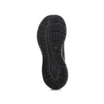 Skechers Edgeride - Exxo M Utcai férfi 232836-BBK