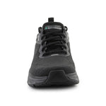 Skechers Edgeride - Exxo M Utcai férfi 232836-BBK