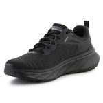 Skechers Edgeride - Exxo M Utcai férfi 232836-BBK