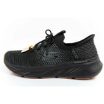 Skechers Edgeride-Raygo M 232932/BBK Cipő - Sportmania.hu