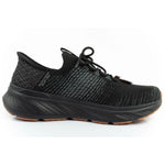 Skechers Edgeride-Raygo M 232932/BBK Cipő - Sportmania.hu