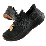 Skechers Edgeride-Raygo M 232932/BBK Cipő - Sportmania.hu