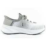 Skechers Edgeride-Raygo M 232932/WGY Cipő - Sportmania.hu