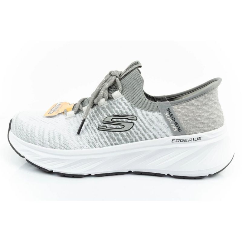 Skechers Edgeride-Raygo M 232932/WGY Cipő - Sportmania.hu