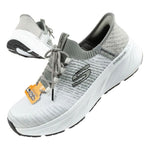 Skechers Edgeride-Raygo M 232932/WGY Cipő - Sportmania.hu