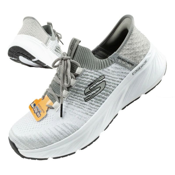 Skechers Edgeride-Raygo M 232932/WGY Cipő - Sportmania.hu