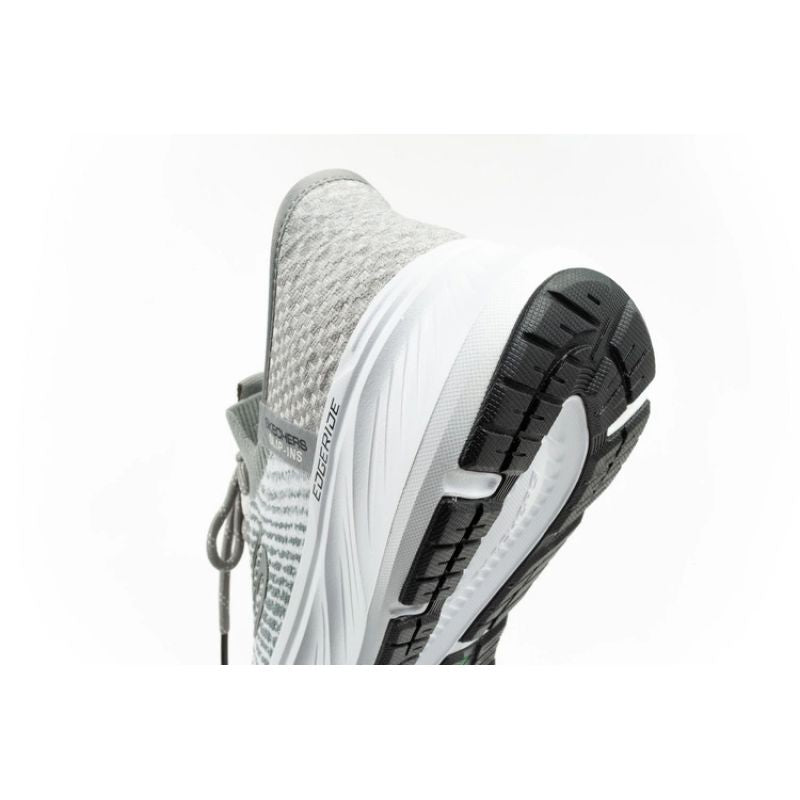 Skechers Edgeride-Raygo M 232932/WGY Cipő - Sportmania.hu