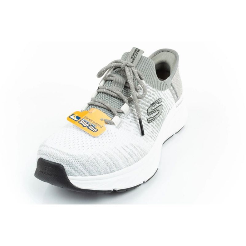 Skechers Edgeride-Raygo M Utcai férfi 232932/WGY
