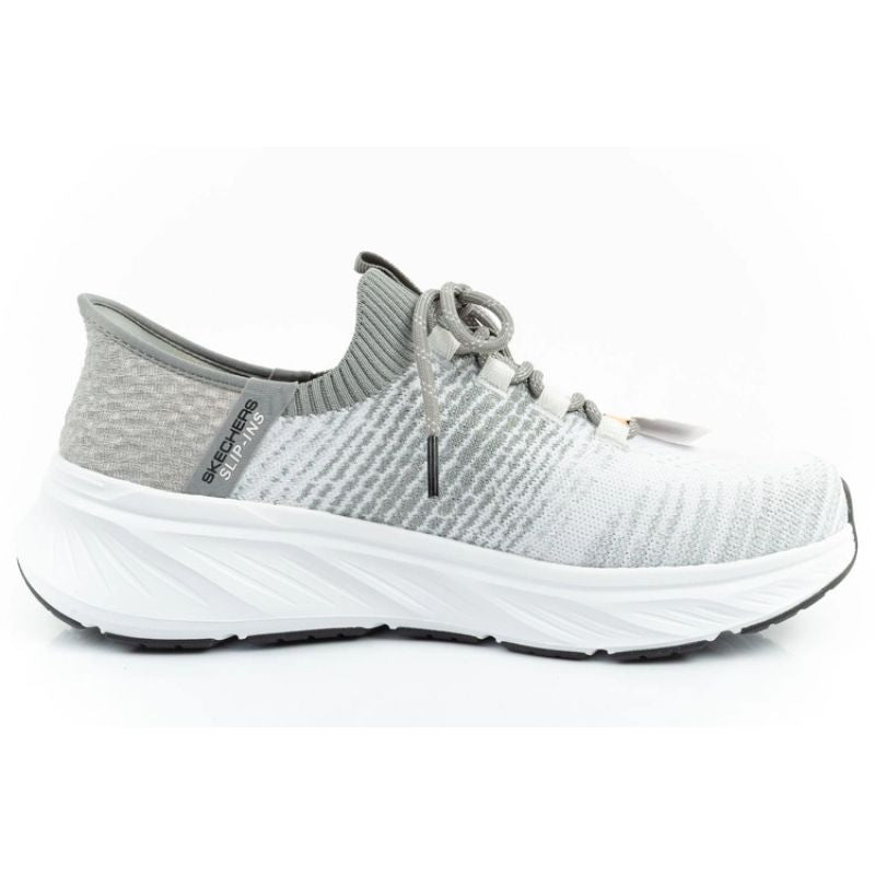 Skechers Edgeride-Raygo M Utcai férfi 232932/WGY