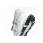 Skechers Edgeride-Raygo M Utcai férfi 232932/WGY