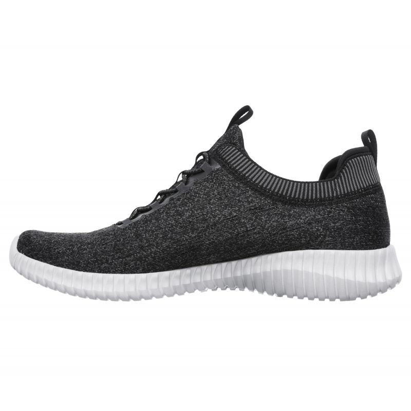 Skechers Elite Flex Hartnell M 52642bkgy Shoes - Sportmania.hu