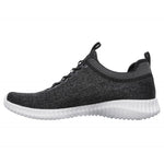 Skechers Elite Flex Hartnell M 52642bkgy Shoes - Sportmania.hu