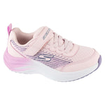Skechers Elite Sport Pulse cipő, rózsaszín