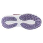 Skechers Elite Sport Pulse cipő, rózsaszín