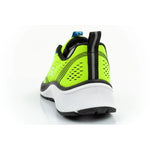 Skechers Elite Sport-Push-Pace Jr cipő gyerek 403951L/YLBK