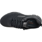 Skechers Equalizer 3.0 M shoes Utcai férfi 52927-BBK