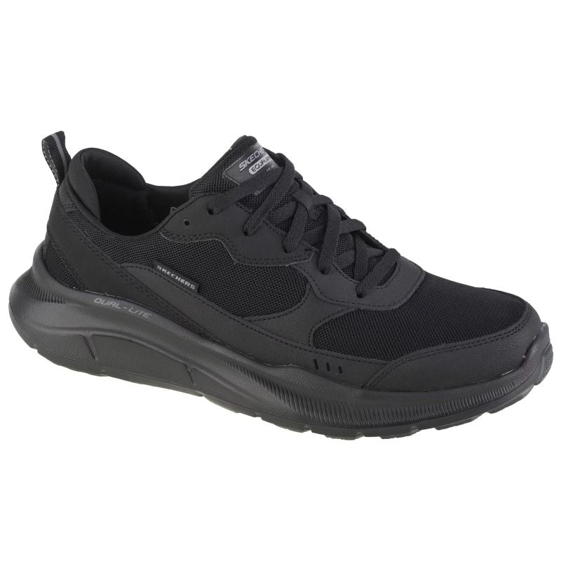 Skechers Equalizer 5.0 Black 232520-BBK