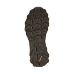 Skechers Equalizer 5.0 Trail Solix Creek 237790 BBK Men's férfi futócipő 237790BBK