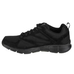 Skechers Equalizer shoes - Ezdez M Utcai férfi 52748-BBK