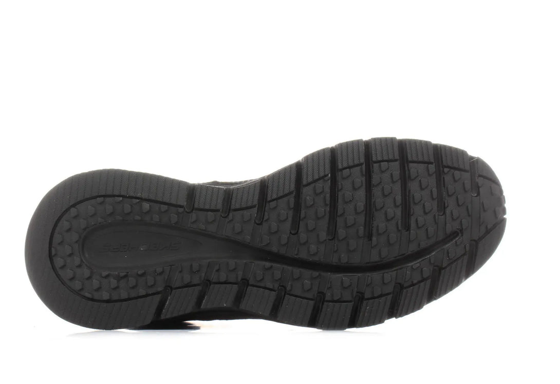 Skechers ESCAPE PLAN 2.0-WOOD Sapka - Sportmania.hu