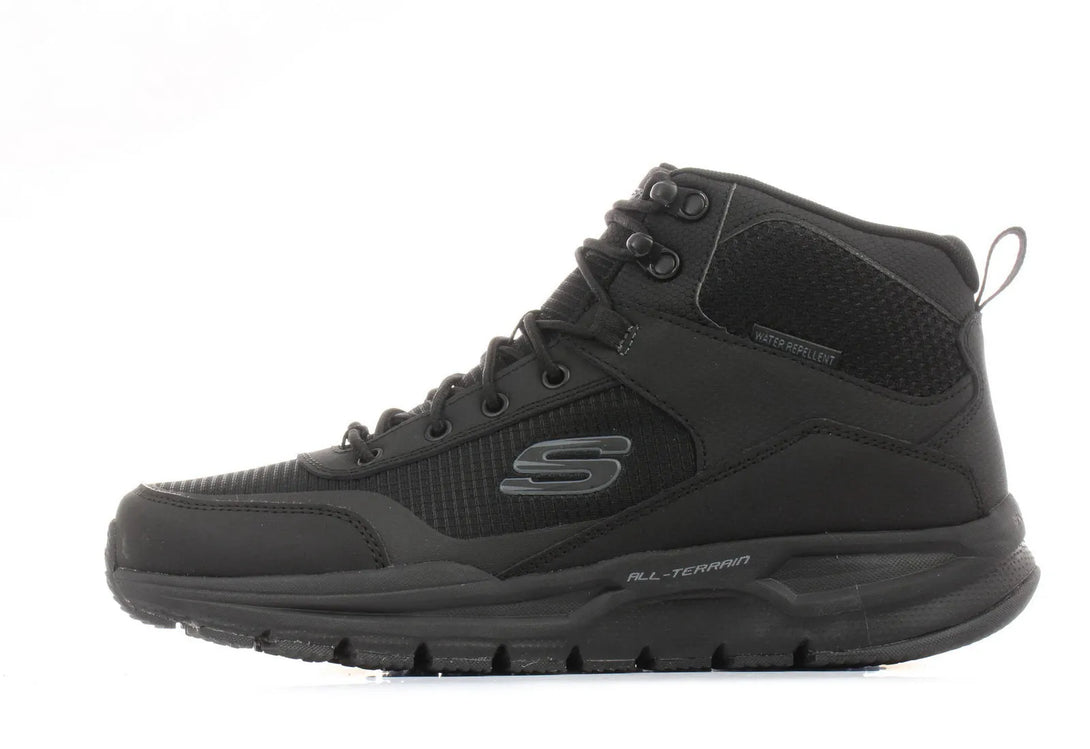 Skechers ESCAPE PLAN 2.0-WOOD Sapka - Sportmania.hu