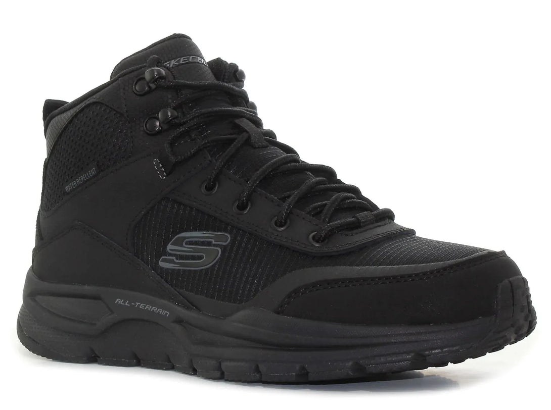 Skechers ESCAPE PLAN 2.0-WOOD Sapka - Sportmania.hu