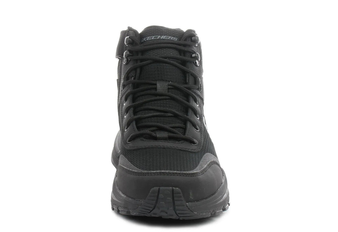 Skechers ESCAPE PLAN 2.0-WOOD Sapka - Sportmania.hu