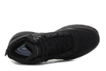 Skechers ESCAPE PLAN 2.0-WOOD Utcai férfi 51705-BBK